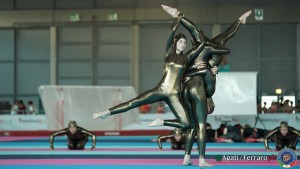 gymnaestrada rimini 2023 foto agati ferraro luc00724
